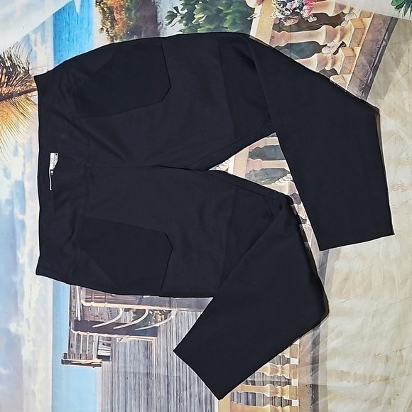 Carhartt Force Fitted Midweight Utility Leggings Size XL NWT - Picture 1 of 7